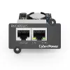 CyberPower RMCARD205 UPS-lisävaruste