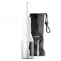 Philips Sonicare 3000-sarjan langaton Power Flosser -suusuihku HX3826/31 - valkoinen