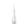 Philips Sonicare 3000-sarjan langaton Power Flosser -suusuihku HX3826/31 - valkoinen