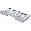 Epson Borderless -huoltosäiliö 17 tuumaa Epson C13T619100