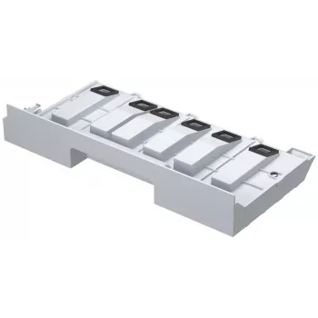 Epson Borderless -huoltosäiliö 17 tuumaa Epson C13T619100