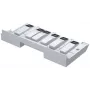 Epson Borderless -huoltosäiliö 17 tuumaa Epson C13T619100