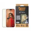 PanzerGlass ® EyeCARE™ -näytönsuojus iPhone 15 Pro | Ultra-Wide Fit EasyAlignerilla