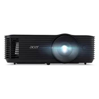 ACER X1228i -projektori DLP 1024 x 768 (XGA) 4500 Lm