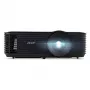 ACER X1228i -projektori DLP 1024 x 768 (XGA) 4500 Lm