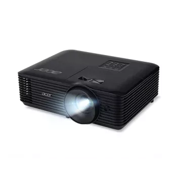 ACER X1228i -projektori DLP 1024 x 768 (XGA) 4500 Lm