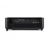 ACER X1228i -projektori DLP 1024 x 768 (XGA) 4500 Lm