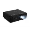 ACER X1228i -projektori DLP 1024 x 768 (XGA) 4500 Lm