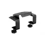 Thrustmaster 4060287 -rattiperustan teline metalli musta