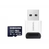 Samsung MB-MY512SB/WW -muistikortti 512 GB MicroSDXC UHS-I