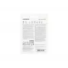 Samsung MB-MY512SB/WW -muistikortti 512 GB MicroSDXC UHS-I