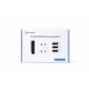 Ecovacs DKT010095 -lisävarustesarja robotti-imureille
