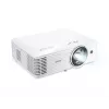 ACER S1386wh -projektori 3D WXGA 3600 Lm