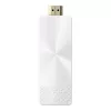 BenQ QP30 langaton esitysjärjestelmä HDMI-dongle