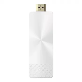 BenQ QP30 langaton esitysjärjestelmä HDMI-dongle