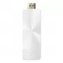 BenQ QP30 langaton esitysjärjestelmä HDMI-dongle