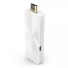 BenQ QP30 langaton esitysjärjestelmä HDMI-dongle