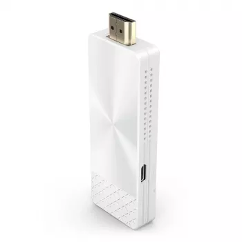 BenQ QP30 langaton esitysjärjestelmä HDMI-dongle