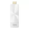 BenQ QP30 langaton esitysjärjestelmä HDMI-dongle
