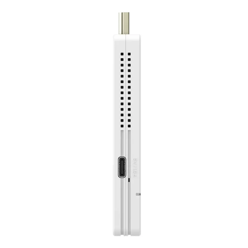 BenQ QP30 langaton esitysjärjestelmä HDMI-dongle