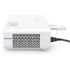 BenQ QP30 langaton esitysjärjestelmä HDMI-dongle