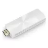 BenQ QP30 langaton esitysjärjestelmä HDMI-dongle