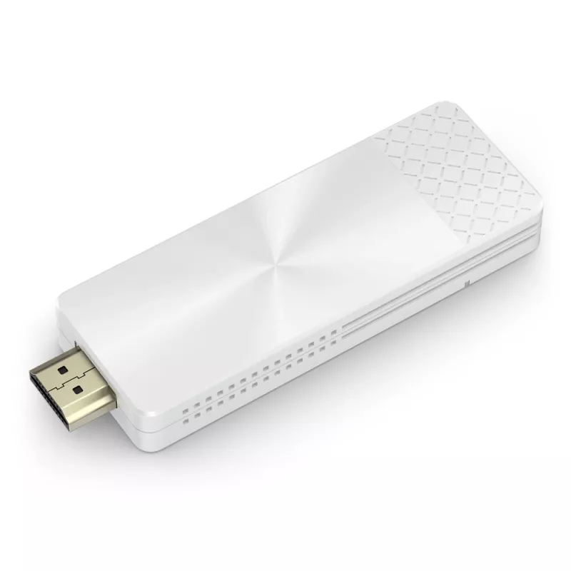 BenQ QP30 langaton esitysjärjestelmä HDMI-dongle