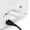 BenQ QP30 langaton esitysjärjestelmä HDMI-dongle