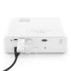 BenQ QP30 langaton esitysjärjestelmä HDMI-dongle