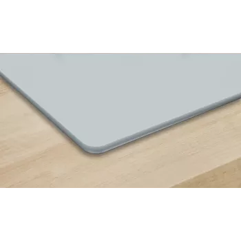 Bosch Serie 4 PIV83KHC1E valkoinen upotettava 59,2 cm vyöhykeinduktioliesi 4 vyöhykettä