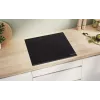 Bosch PVS63KHC1Z upotettava liesi, 4 vyöhykettä, kosketusohjaus