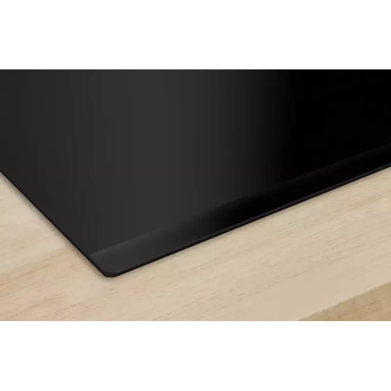 Bosch PVS63KHC1Z upotettava liesi, 4 vyöhykettä, kosketusohjaus