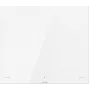 Gorenje GI6401WSC liesi valkoinen integroitu 59,5 cm keraaminen liesi 4 vyöhykettä