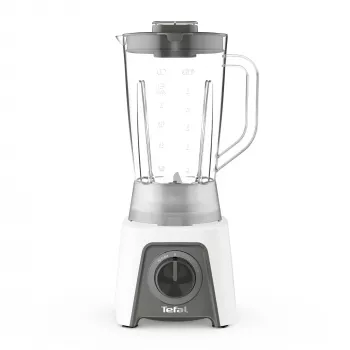 Tefal Blendeo+ BL2C01 1,5 L -tehosekoitin 450 W valkoinen