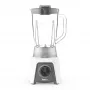Tefal Blendeo+ BL2C01 1,5 L -tehosekoitin 450 W valkoinen