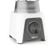 Tefal Blendeo+ BL2C01 1,5 L -tehosekoitin 450 W valkoinen