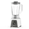 Tefal Blendeo+ BL2C01 1,5 L -tehosekoitin 450 W valkoinen