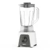 Tefal Blendeo+ BL2C01 1,5 L -tehosekoitin 450 W valkoinen