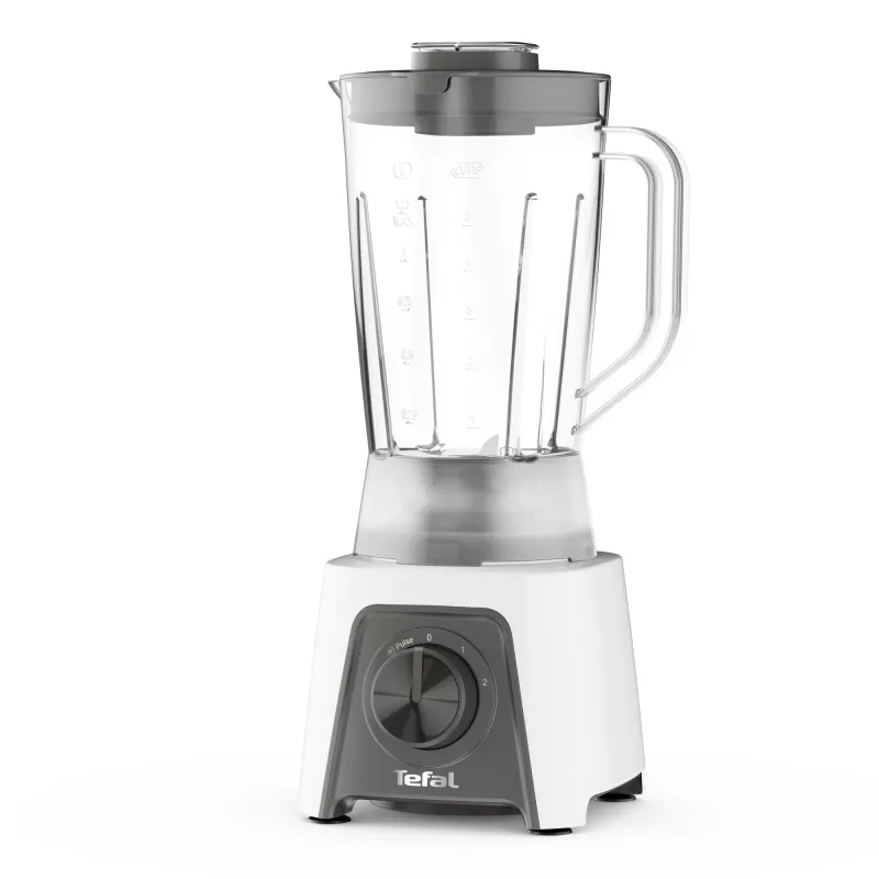 Tefal Blendeo+ BL2C01 1,5 L -tehosekoitin 450 W valkoinen
