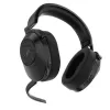 CORSAIR HS65 -pelikuulokkeet - Wireless - Carbon