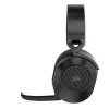CORSAIR HS65 -pelikuulokkeet - Wireless - Carbon