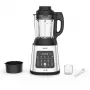 Tefal Perfectmix Cook BL83SD 1,75 L -tehosekoitin 1400 W musta, ruostumaton teräs