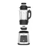 Tefal Perfectmix Cook BL83SD 1,75 L -tehosekoitin 1400 W musta, ruostumaton teräs