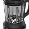 Tefal Perfectmix Cook BL83SD 1,75 L -tehosekoitin 1400 W musta, ruostumaton teräs