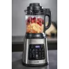 Tefal Perfectmix Cook BL83SD 1,75 L -tehosekoitin 1400 W musta, ruostumaton teräs