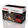 Tefal Perfectmix Cook BL83SD 1,75 L -tehosekoitin 1400 W musta, ruostumaton teräs