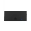 ICY BOX IB-1121-U3 USB 3.2 Gen 1 (3.1 Gen 1) Type-A musta