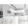 Goobay TV-seinäteline Basic FULLMOTION (S) 15 kg 23-42