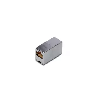 DIGITUS CAT 5e modulaarinen liitin, suojattu RJ45-RJ45