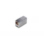 DIGITUS CAT 5e modulaarinen liitin, suojattu RJ45-RJ45